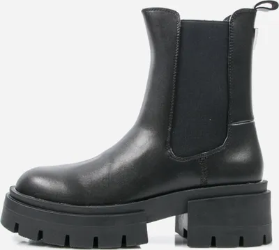 Image de Chaussures pour femmes