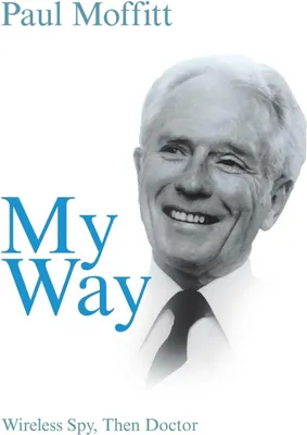 Produktbild von My Way