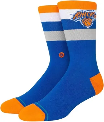 Image de Chaussettes Stance A555C22KNI pour Uni