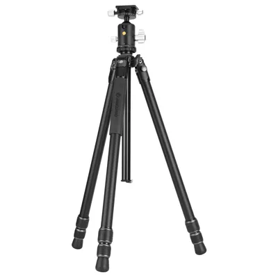 Produktbild von Vanguard VEO3 303AB