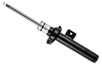 Image de Amortisseur Bilstein B4 avant seul à droite pour Peugeot 406 VR B4