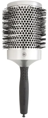Obrázok produktu pre Olivia Garden Essential Blow.Clas.silb.85/105