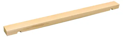 Immagine prodotto di Trave di equilibrio Edugym