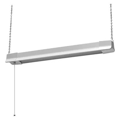 Produktbild von LEDVANCE Office Line Curve 60cm 24W 840 2100lm 4000K neutralweiss 4099854185021
