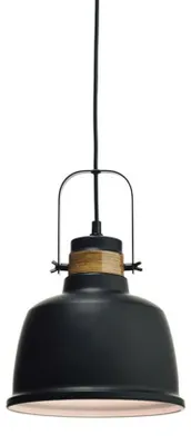Zdjęcie produktu dla Lampa wisząca ACA Vintage KS212622P
