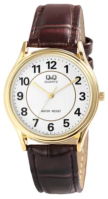 Immagine prodotto di Q&Q - VG66J104Y - Orologio da polso