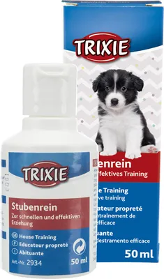 Obrázek produktu pro Trixie Housetrained - 50 ml