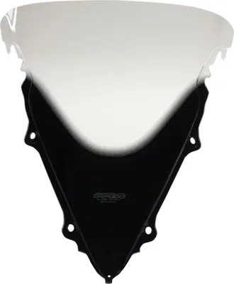 Immagine prodotto di Parabrezza MRA originale O - Yamaha YZF-R6
