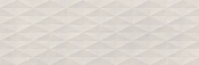 Imagen del producto de CASA39. Gres porcelánico de color sólido, gris. Dimensiones: 25x76 cm. Marca: Marazzi Chill