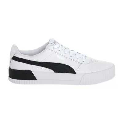 Produktbild von Puma Schuhe Carina L, 37032521