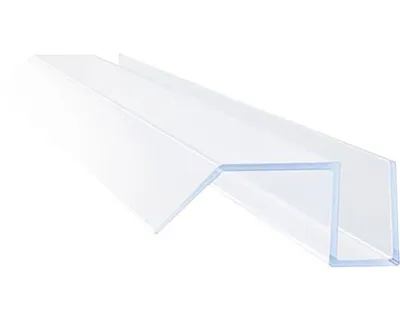 Obrázok produktu pre Odkvapnička rovná RAVAK MATRIX 900 mm