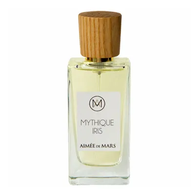 Produktbild von Eau de Parfum - Mythique Iris 30ml