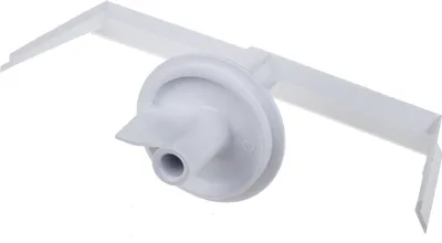 Obrázek produktu pro Kenwood KW629301 Míchací hák pro kuchyňský robot AT956 Zmrzlinovač