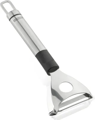 Produktbild von Y-Sparschäler ProLine