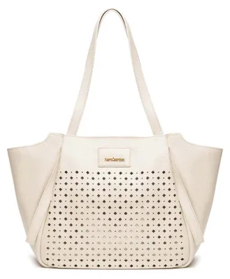 Image de Nero Giardini E644231d Couleur Blanc
