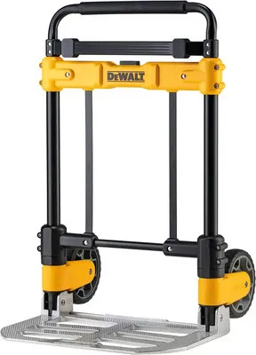 Produktbild von DeWalt Stapelkarre 510 x 355 mm 190 kg