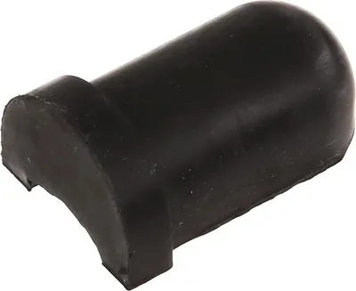 Image de Tampon en caoutchouc Kickstarter adapté à AWO-T