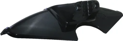 Produktbild von Makita 455926-5 Fadenkopf Schutzhaube DUR365U, DUR368AZ