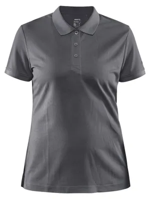 Produktbild von Craft CORE Unify Polo Shirt  W