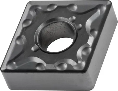 Immagine prodotto di Pettini a taglienti multipli tipo CNMG120408