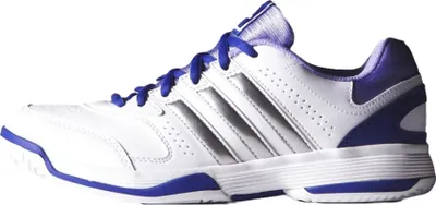Obrázok produktu pre Adidas Obuv Response Aspire Str, B40694