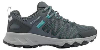 Produktbild von Columbia Peakfreak? II Outdry? Wasserdichte Damen-Wanderschuhe 2100101