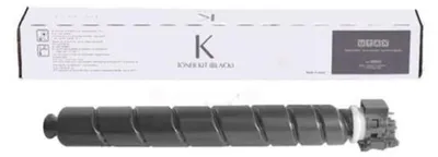 Immagine prodotto di UTAX 1T02YP0UT0 UTAX CK-8530K  schwarz Toner