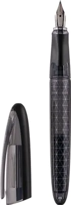 Produktbild von BRUNNEN Füllhalter M Xtreme Stripe