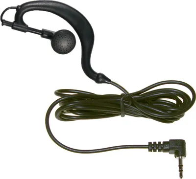 Produktbild von Stabo 00325, Stabo, freecomm 700, Schwarz, 160 mm, 100 mm, 20 mm