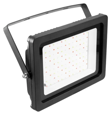 Zdjęcie produktu dla Eurolite Led Ip Fl-100 Smd Rgb (51914609)