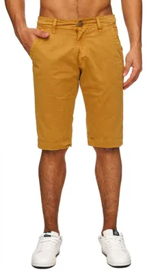 Produktbild von Arizonas Chino Shorts CHAMPION Größe: 30W