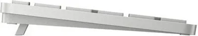Produktbild von HP 970 - Tastatur - hinterleuchtet - Bluetooth, 2.4 GHz