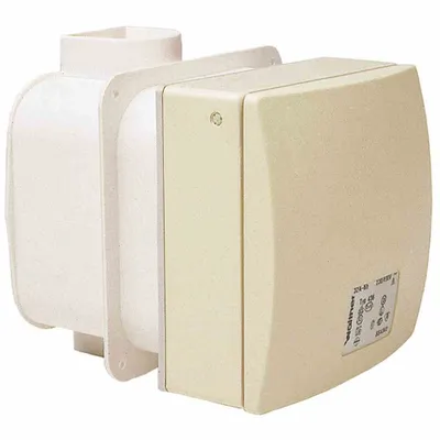 Obrázok produktu pre 436 MONDO zásuvka 32A5p 6H400V