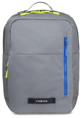 Immagine prodotto di Zaino Timbuk2 Spirit Backpack Eco 39 x 25 x 14