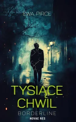 Zdjęcie produktu dla Tysiące chwil – borderline