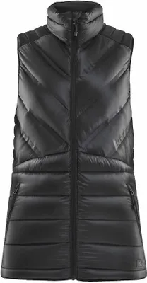 Produktbild von Craft Lt down vest W