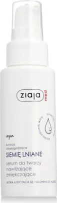 Image de Sérum pour le visage 50 ml