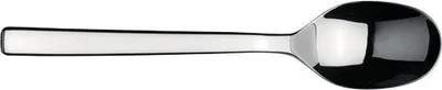 Produktbild von Alessi REB09/1, 200 mm