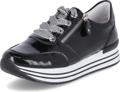 Produktbild von Remonte Schuhe D130202, Größe: 36