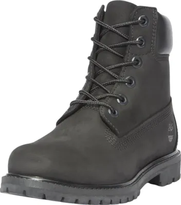 Produktbild von Timberland Stiefel 8658A 6Inch Premium Boot