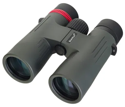 Immagine prodotto di Binocolo Levenhuk Kelvin Snap 10x42