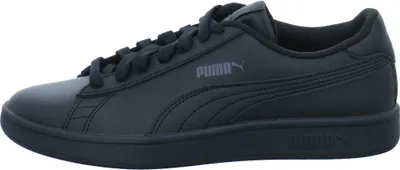 Produktbild von Puma Schuhe Smash V2, 36517001