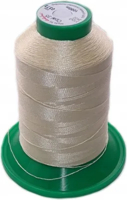 Zdjęcie produktu dla Nici Ariadna Opal 35 ( 373 )