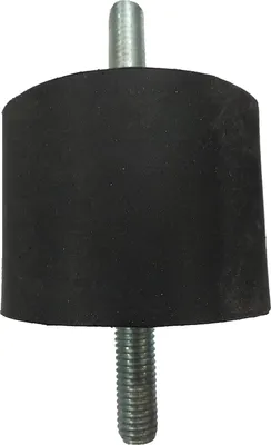 Produktbild von Fein Schwingmetall-Puffer - 31415020008