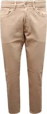 Image de 3751Az Jeans Uomo Selected 196 Straight Scott Man Pantalon