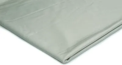 Obrázok produktu pre Športová tréningová tkanina, Elastan Sport Light Grey 50 x 150 cm