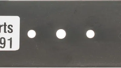 Obrázok produktu pre Žací nôž Husqvarna 45,5 cm 30-191