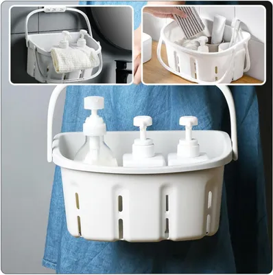 Immagine prodotto di Contenitori ermetici, senza BPA, 500 ml, 1 l, 1,5 l, organizer da cucina