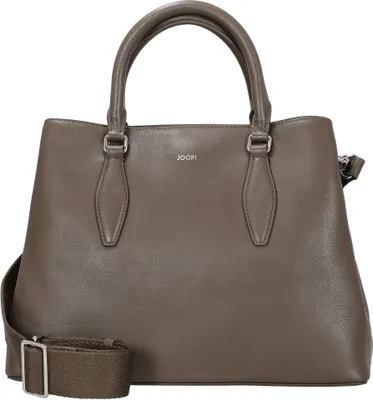 Produktbild von Joop Joop Women Sofisticato 1.0 Emery - Henkeltasche M 33.5 cm