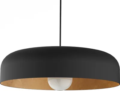 Image de Tuzzi Suspension Feuille